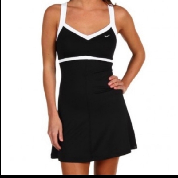 Nike Dresses & Skirts - Nike dress